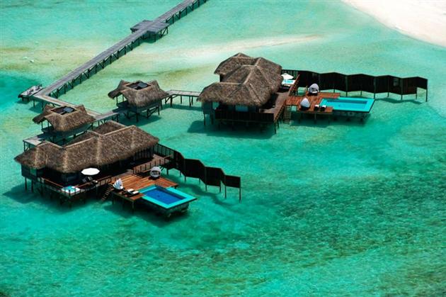 5-Star-Conrad-Rangali-Resort-in-Maldives-8